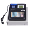 RRP Electronic Cash Register POS System Shop Till Restaurant Cafe Barber Salon