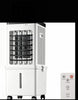 15L Portable 3-IN-1 Evaporative Air Cooler, Remote Control Air Conditioner Fan