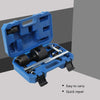 For Audi VAG VW DSG Double Clutch Installer Remover Kit 7 Speed Gearbox Tool