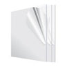Clear Acrylic Sheets - Fast Delivery Cut To Size Acrylic Sheets Plastic Sheets