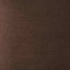 Dusk Brooklyn Cappuccino Velvet Pouffe RRP £399