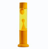 Nova Colour Lava Lamps