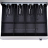 RRP Electronic Cash Register POS System Shop Till Restaurant Cafe Barber Salon