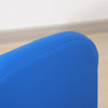 2 in 1 Kids Sofa Set Table and Chair Set Toddler Armchair Seat