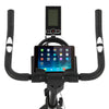 Exercise Bike Home Gym Bicycle Cycling Cardio Machine Fitness Training Indoor