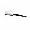 NEW! 2400W 180Bar High Pressure Jet Washer Patio Cleaner and Accessories