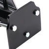 1/8"-5" Pipe Tripod Chain Vise Steel Stand 36-43 Inch Height Adjustable