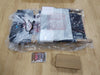 MERACH T12 Foldable Incline Treadmill Home Gym Folding Treadmill Running Machine