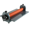 Manual Cold Laminator Hand-Cranked PVC Photo Laminator Cold Laminating Machine