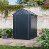 Bicycle Storage Tent Garden Bike Shelter Equipment Cover Shed Outdoor Waterproof