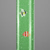 LED Bubble Lamp Novelty Light Colour Changing Tower Tube Sensory RGB Lighting
