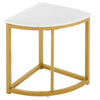 DINING TABLE AND CHAIRS SET OF 4 ROUND KITCHEN DINING TABLE STOOLA COMBINATION