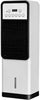 12000 BTU Portable Air Conditioner Heater Dehumidifier Fan Remote LCD 4-in-1