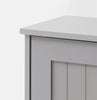 Bathroom Under Sink Cabinet Basin Storage Cupboard Vanity Unit