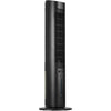 Tristar Fan Air Cooler Black Timer Remote Control LED Display Portable 60W