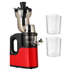 Cold Press Slow Juicer Commercial Juicer Machine Cold Press for Vegetable Fruit