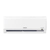 Samsung A++ 12000 BTU Wall Mounted Air Conditioner with Heat Pump AR12ARTX