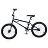 20 Inch Freestyle Bike 4 Pegs Kids Teen BMX Bicycle For Boys Girls Cycle Bikes