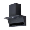 90cm Stainless Steel Wall Mount Powerful Cooker Hood Extractor Fan Touch Control