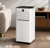 Portable Air Conditioner/Dehumidifier/Air Cooler - 5,000Btu/hr