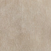 Soho Fabric 3 Seater Sofa In Stone