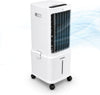 10L Portable Cooler Air Conditioning Unit Fan Evaporative Humidifier With Remote