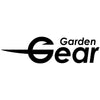 Garden Gear Children's Mud Kitchen Wooden Outdoor Play Kitchen Sink Oven
