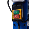 Electric Wire Stripping Machine 1.5-40mm Automatic Cable Stripper Wire Peeler