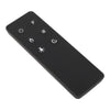 40/50/60/70/80/100 Inch Insert/Wall Mounted LED Fireplace Wall Inset Into Fire