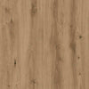 Bed Frame with Drawer Artisan Oak 100 x 200 cm Solid Pine Wood