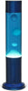 Nova Colour Lava Lamps