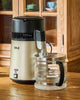 CO-Z 4L 750W Water Distiller Machine Stainless Steel Purifier Distilling Golden