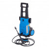 NEW! 2400W 180Bar High Pressure Jet Washer Patio Cleaner and Accessories