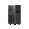 ELL Como9000 Smart Wifi Portable 9000 BTU Air conditioner