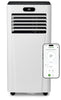 MeacoCool MC Series Pro 9000 BTU Cooling & Heating Portable Air Conditioner ✅