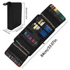 120 Colored Professional Artist Pencils Set Drawing Sketching Colouring Art Kit
