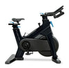 Echelon Connect Studio Pro Commercial Fitness/Exercise Bike RRP £2684