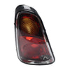 For Cooper R50 R52 R53 2005-2008 Rear Tail Light Lens Left Near Side No Bulb🔥