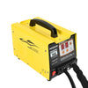 Car Body Dent Repair Tool 3KW 3500A Panel Dent Puller Spot Welder Stud Welder