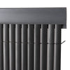 PVC Garden Screening Roll Fence Privacy Border Panel Bamboo Effect Fencing Cover