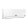 Samsung A++ 12000 BTU Wall Mounted Air Conditioner with Heat Pump AR12ARTX