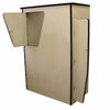 Camper Kitchen VW T4 Transporter Motorhome Van MDF Cupboard Unit Pod