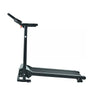 Treadmill 9% Incline Electric Folding Walking Running Machine Machine Home Gym