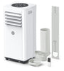 KGOGO Air Conditioning Unit 7000 BTU Portable Air Conditioner with 4 In 1