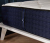 DreamCloud Luxury Hybrid 6ft Super King Memory Foam Mattress RRP £899