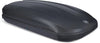 Rooftop Cargo Box Carrier 14 Cubic Hardshell Rooftop Cargo Carrier Universal Car