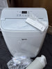 IGENIX 4-in-1 Portable Air Conditioner 9000 BTU - Next Day Delivery