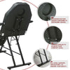 Adjust Massage Bed Table Therapy Tattoo Salon Pedicure Facial Sofa Chair Stool