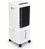 Portable Air Cooler with Humidifier & Air Purifier for Home & Office 10L TANK