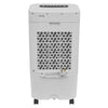 Sealey Air Cooler Purifier Humidifier With Remote Control Adjustable Timer SAC13